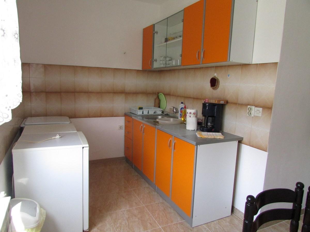 Mirela House With Apartment Umag Luaran gambar