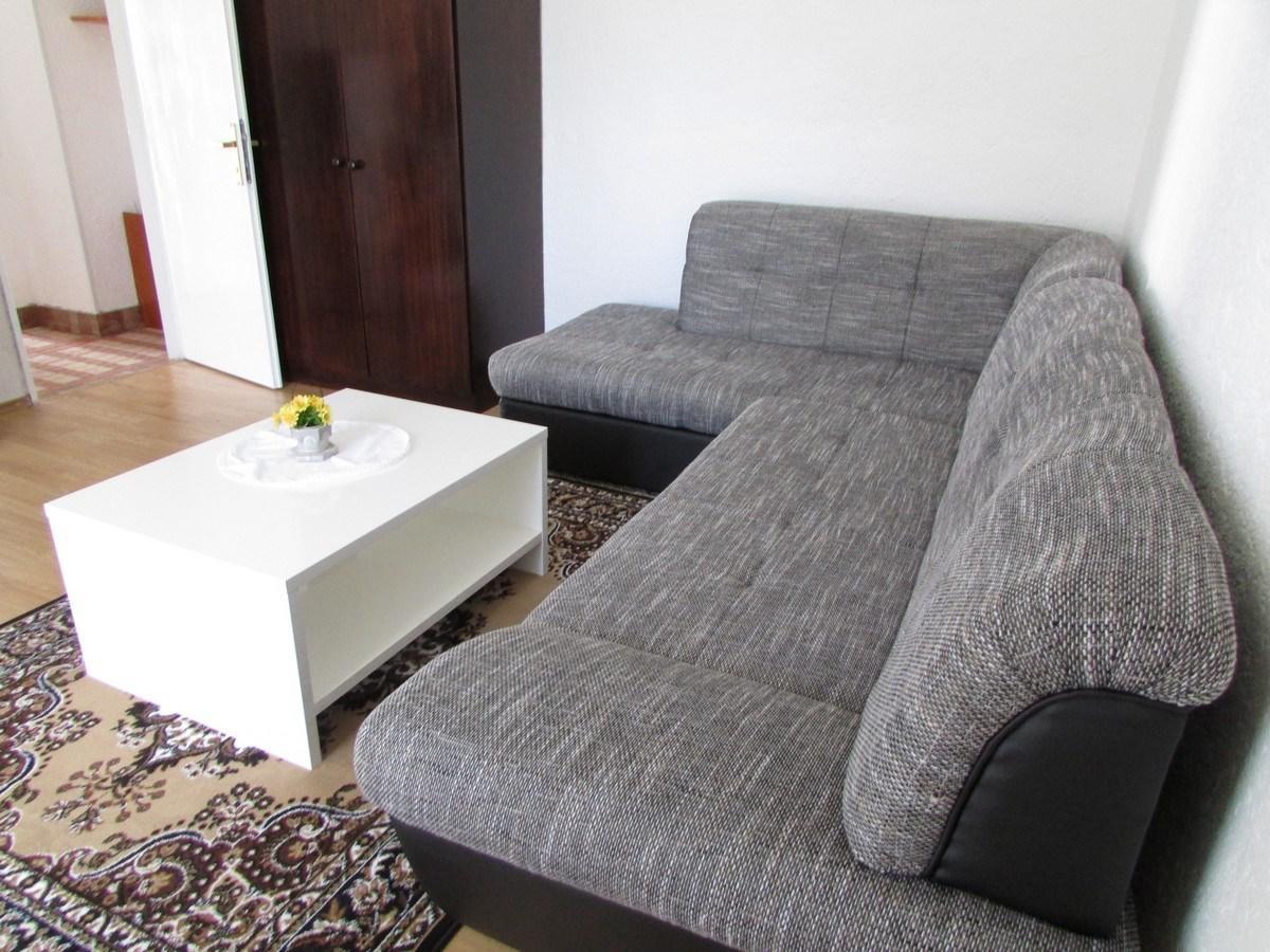 Mirela House With Apartment Umag Luaran gambar