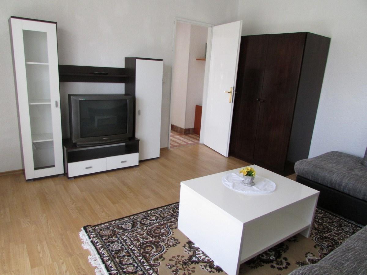 Mirela House With Apartment Umag Luaran gambar