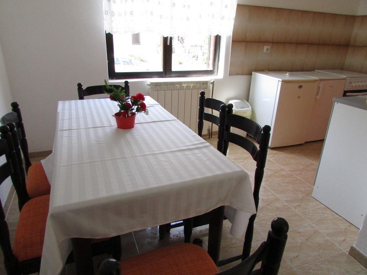 Mirela House With Apartment Umag Luaran gambar