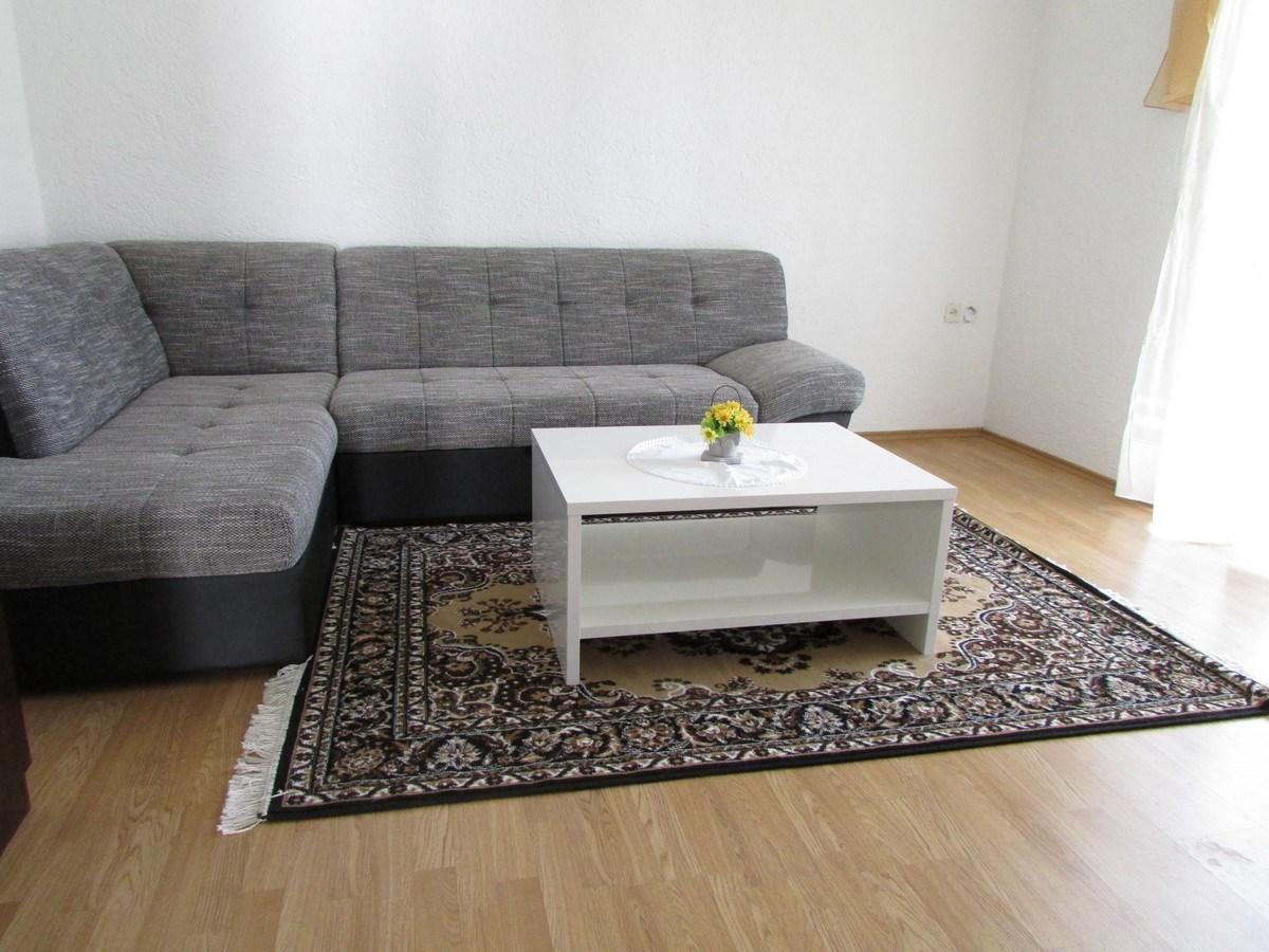 Mirela House With Apartment Umag Luaran gambar